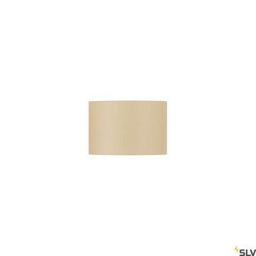 SLV FENDA 155583 Lampenschirm 1x60W IP20