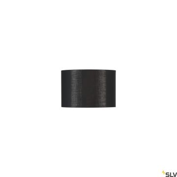SLV FENDA 155592 Lampenschirm 1x60W IP20