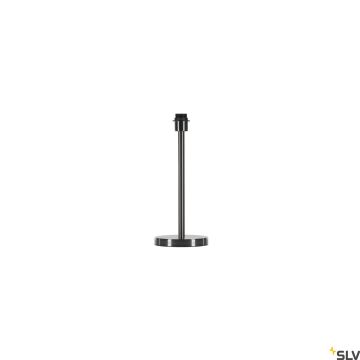 SLV FENDA 155785 Tischleuchte 1x60W/E27 IP20