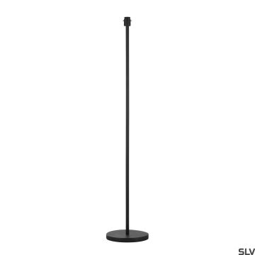 SLV FENDA 155790 Stehleuchte 1x60W/E27 IP20
