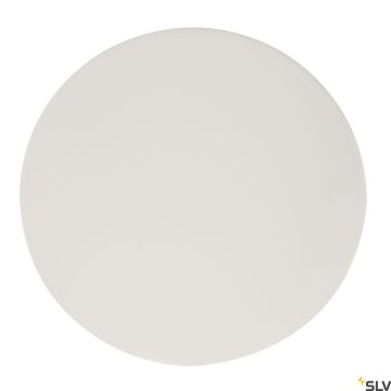 SLV FENDA 156100 Dekorationselement IP20