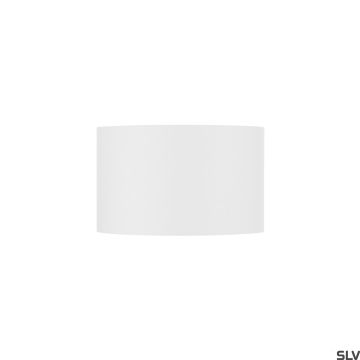 SLV FENDA 156111 Lampenschirm 1x60W IP20