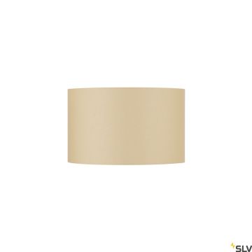 SLV FENDA 156113 Lampenschirm 1x60W IP20
