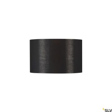 SLV FENDA 156122 Lampenschirm 1x60W IP20