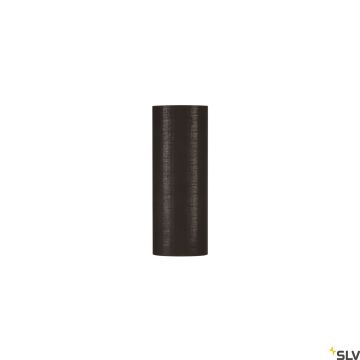 SLV FENDA 156152 Lampenschirm IP20