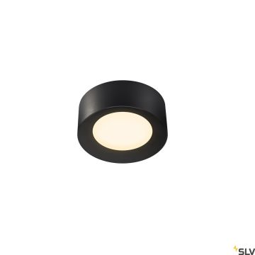 SLV FERA 1002968 Deckenleuchte 1x20W/LED 3000/4000K 1650LM IP20