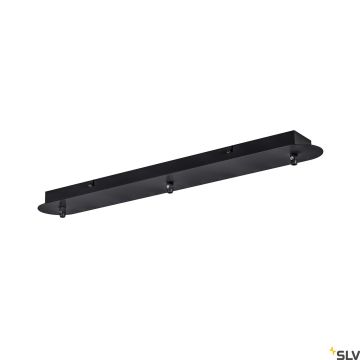 SLV FITU 1001818 Rosette IP20