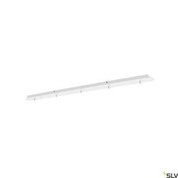 SLV FITU 1001821 Rosette IP20