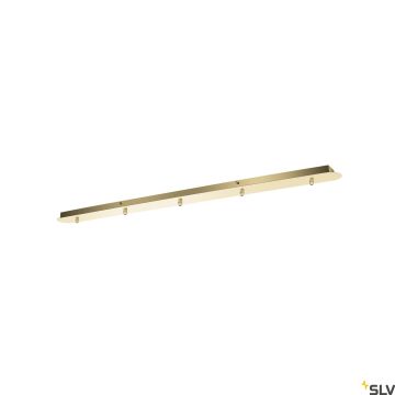 SLV FITU 1002265 Rosette IP20