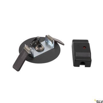 SLV FITU 1004674 Montagerahmen IP20
