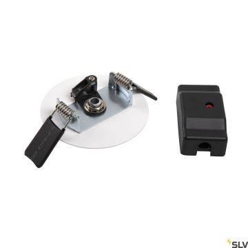 SLV FITU 1004675 Montagerahmen IP20