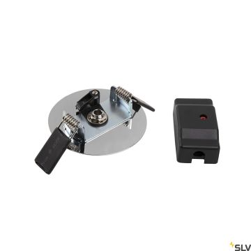 SLV FITU 1004676 Montagerahmen IP20