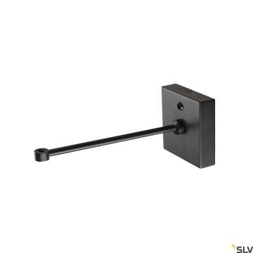 SLV FITU 1004682 Basis IP20