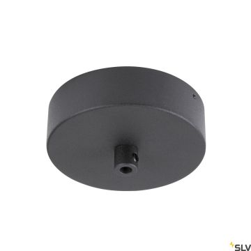 SLV FITU 1004744 Rosette IP20