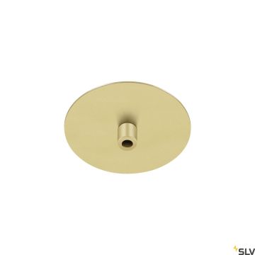 SLV FITU 1006378 Rosette IP20