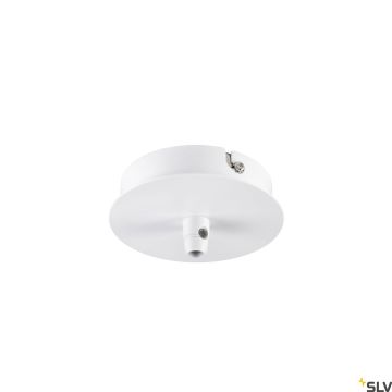 SLV FITU 132601 Rosette IP20