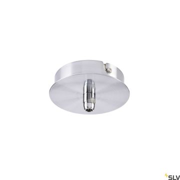 SLV FITU 132605 Rosette IP20