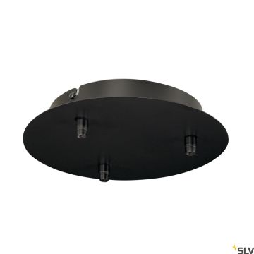 SLV FITU 132610 Rosette IP20