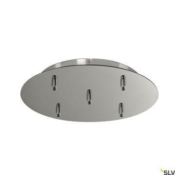 SLV FITU 132625 Rosette IP20