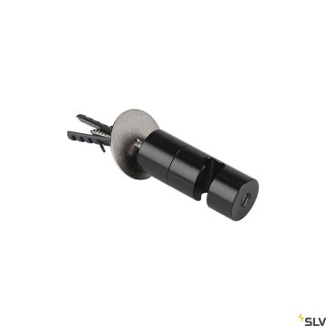 SLV FITU 132670 Haken IP20