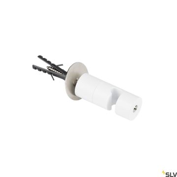 SLV FITU 132671 Haken IP20
