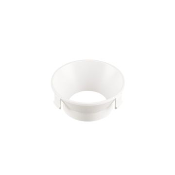 SLV FIX-IT! 1008993 Diffusor