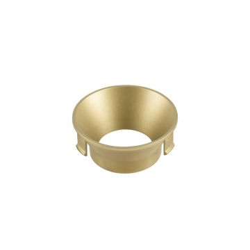 SLV FIX-IT! 1008995 Diffusor