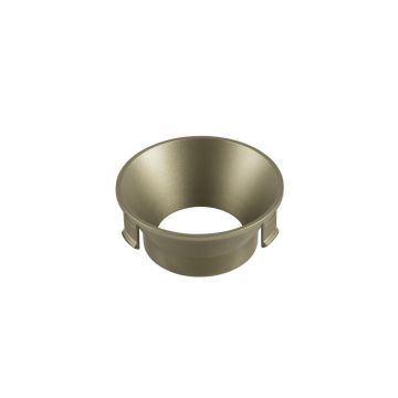 SLV FIX-IT! 1008996 Diffusor