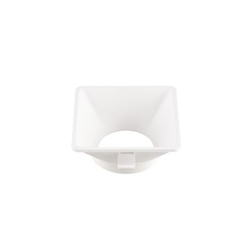 SLV FIX-IT! 1008997 Diffusor