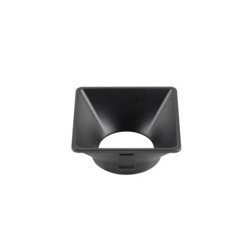 SLV FIX-IT! 1008998 Diffusor