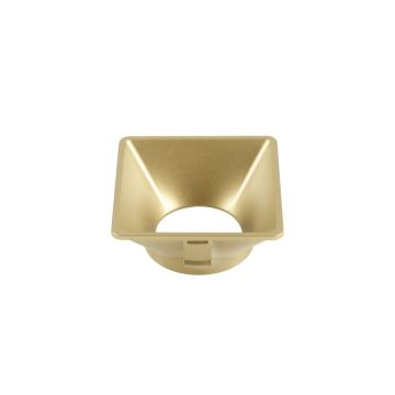 SLV FIX-IT! 1008999 Diffusor