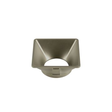 SLV FIX-IT! 1009000 Diffusor