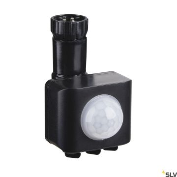 SLV FLOODI 1006326 Dämmerungssensor IP65