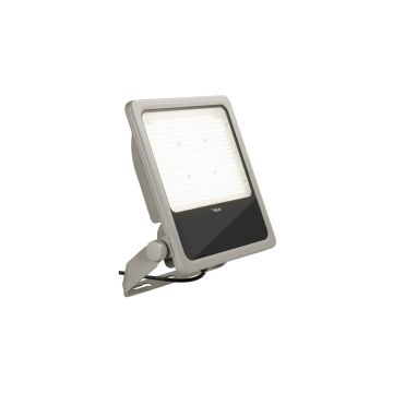SLV FLOODLIGHT 1008910 Halogenstrahler 1x100W/LED 4000K 17000lm|24900lm|32400lm