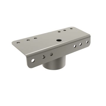 SLV FLOODLIGHT 1008912 Montageelement