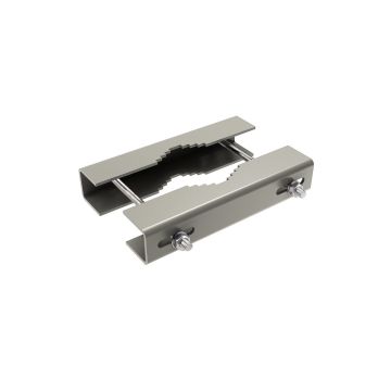 SLV FLOODLIGHT 1008913 Montageelement