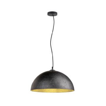 SLV FORCHINI 1008535 Pendelleuchte 1x40W/E27