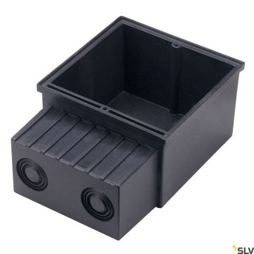 SLV FRAME BASIC 112781 Montagerahmen IP20