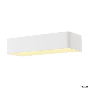 SLV GLENOS 149471 Wandleuchte 1x60W/R7s 78mm IP20