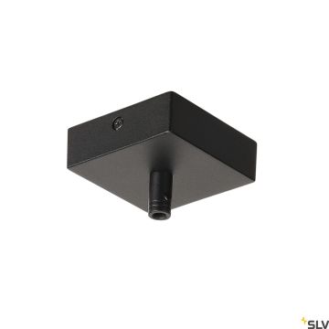SLV GLENOS 210060 Rosette IP20