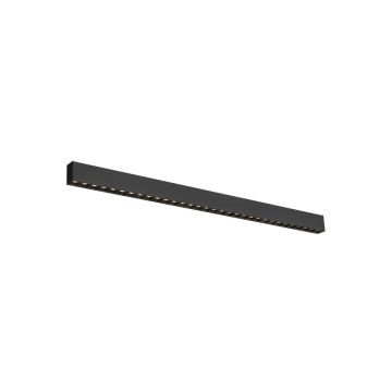 SLV GLENOS® 1010518 Deckenlampe 1x30W/LED 3000K 3650lm