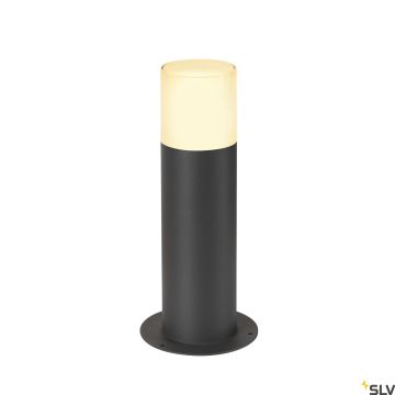 SLV GRAFIT 1006180 Stehlampe IP44