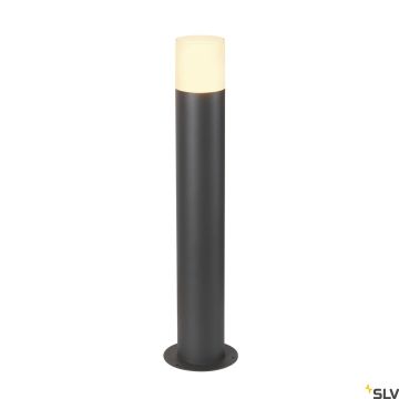 SLV GRAFIT 1006181 Stehlampe IP44
