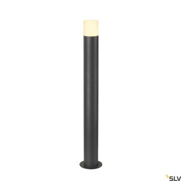 SLV GRAFIT 1006182 Stehlampe IP44