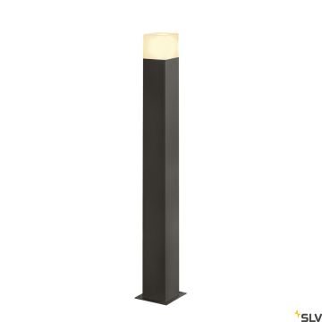 SLV GRAFIT 1006184 Stehlampe IP44