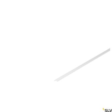 SLV GRAZIA 10 1000469 Profilabdeckung IP20