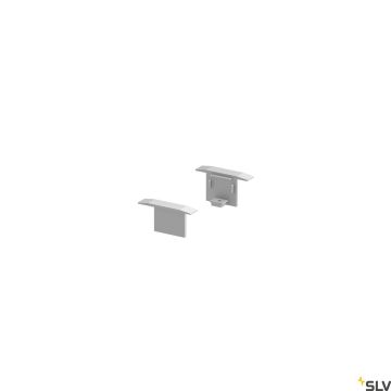 SLV GRAZIA 10 1000472 Abdeckkappe IP20