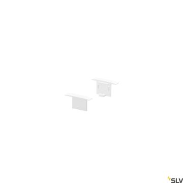SLV GRAZIA 10 1000473 Abdeckkappe IP20