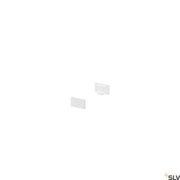 SLV GRAZIA 10 1000476 Abdeckkappe IP20