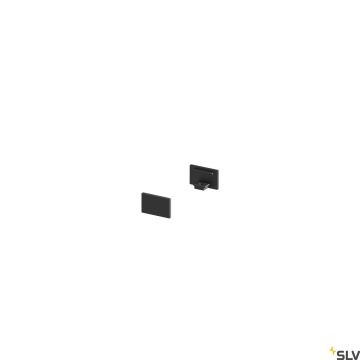 SLV GRAZIA 10 1000477 Abdeckkappe IP20